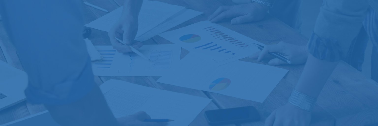 Mark van Tuel banner