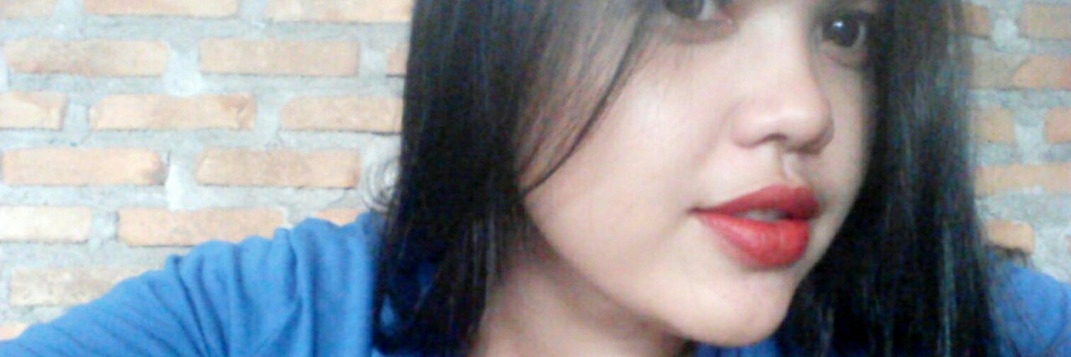 dhianLBS's profile banner image