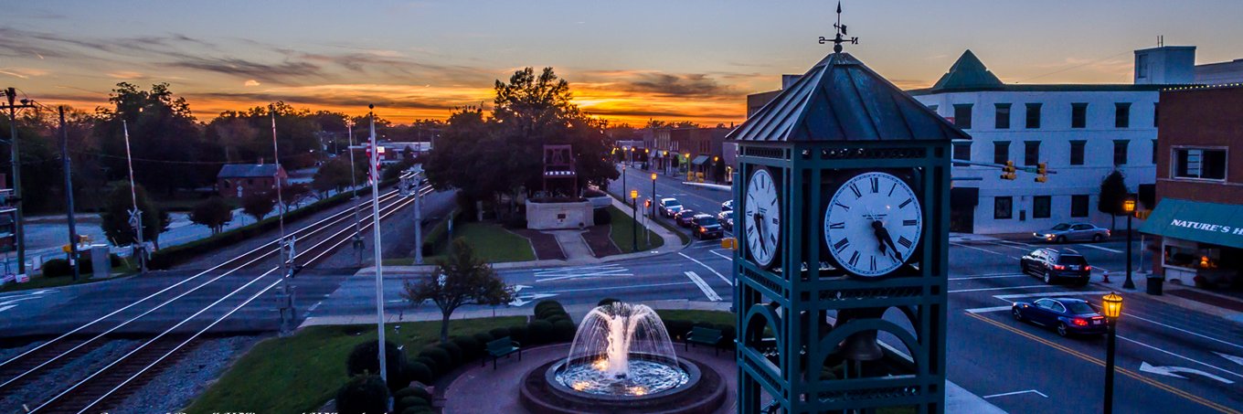 thomasville's profile banner image