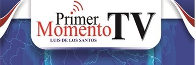 Primer Momento.com banner
