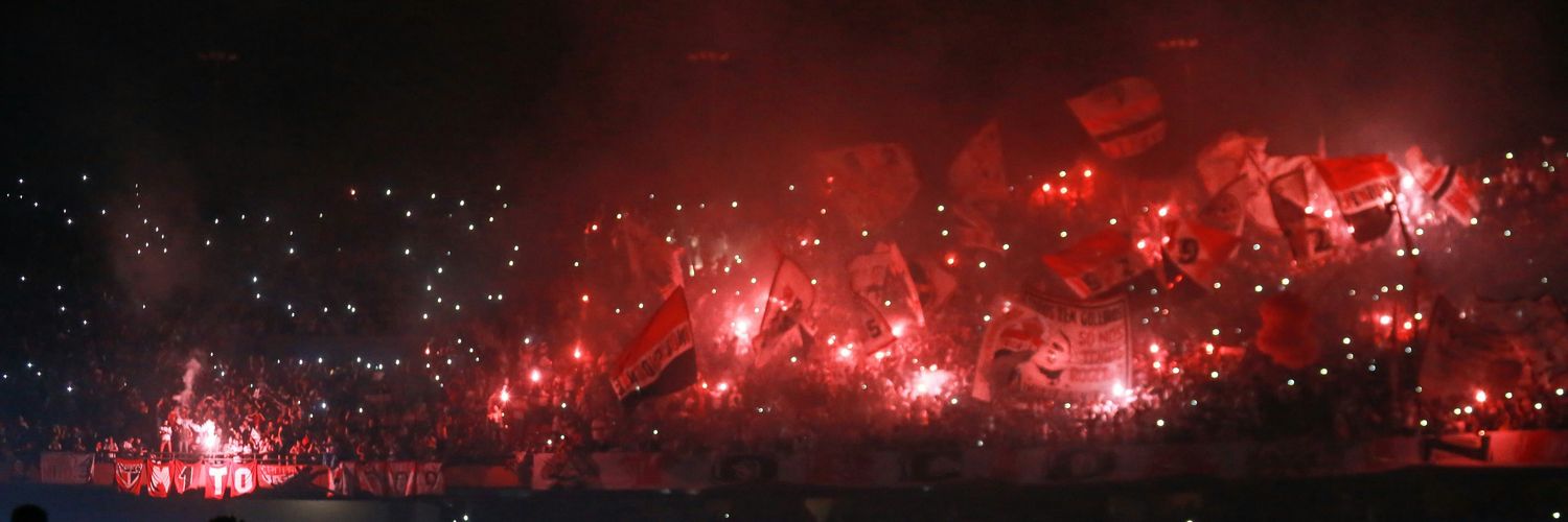 Fernando banner