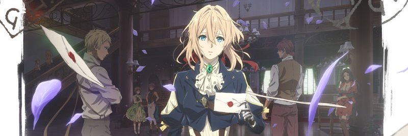 442162326's profile banner image