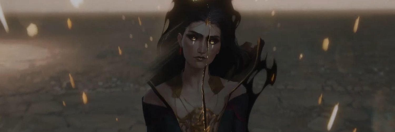 Nat. Glorious evolution era. banner