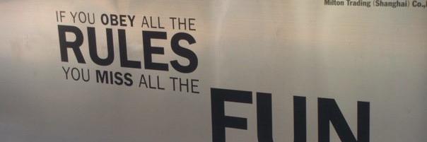 Jake Schonfeld banner