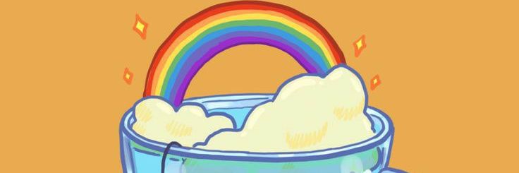 DrPowerpuff's profile banner image