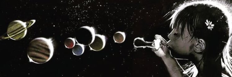 monimosby's profile banner image