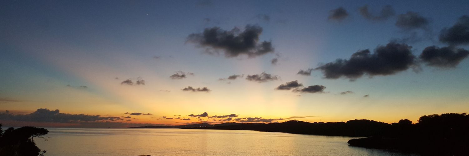 GNarmijo's profile banner image