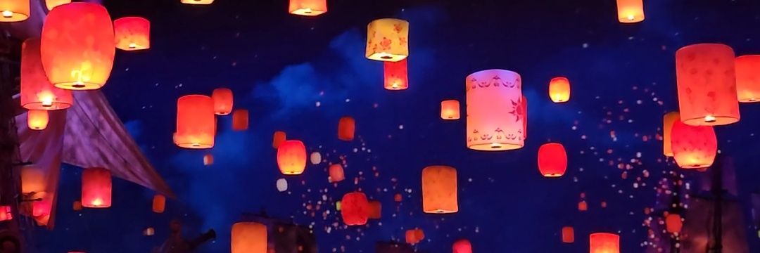 peacheusoda's profile banner image