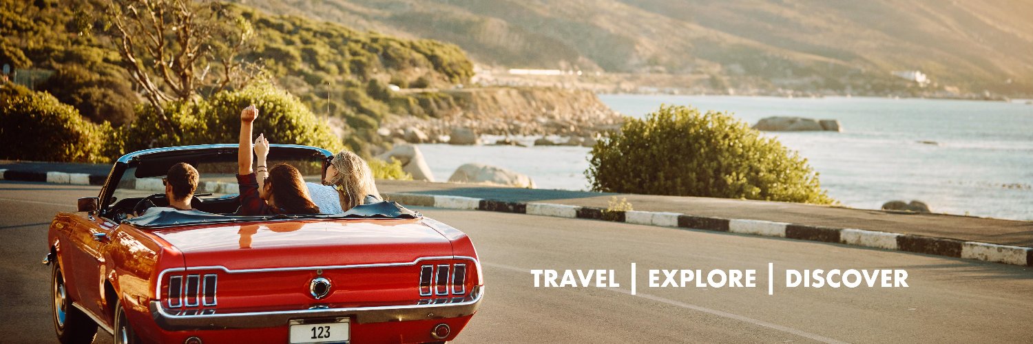 VisitorTips's profile banner image