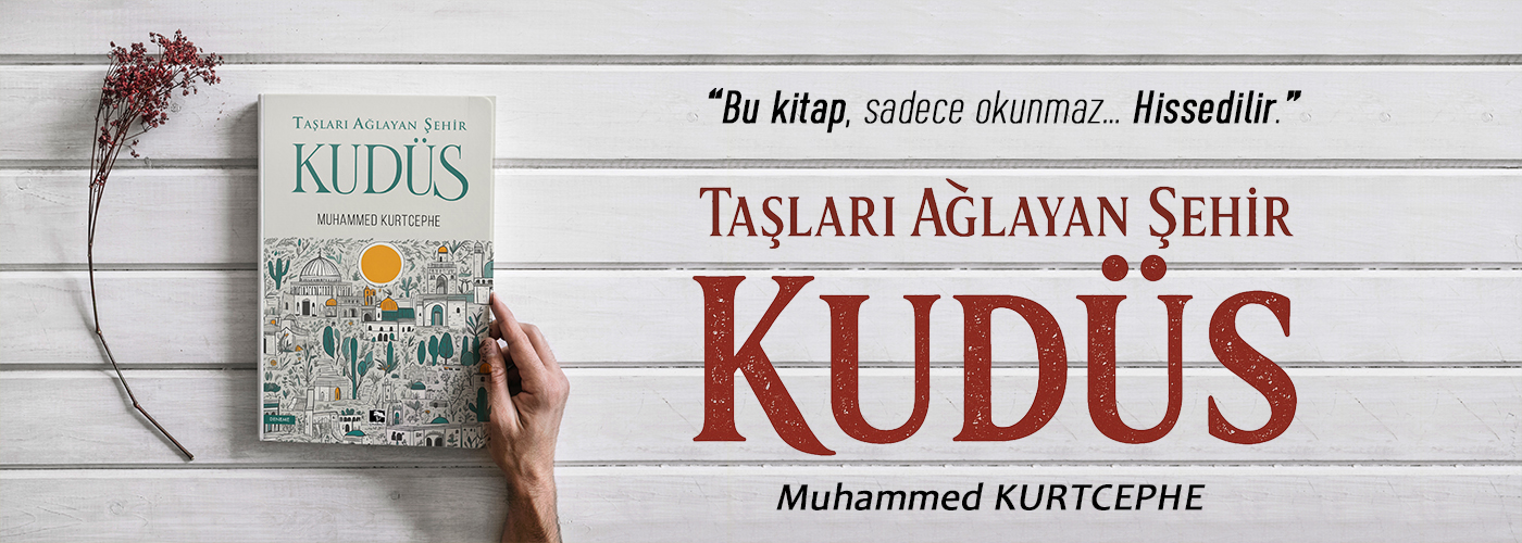 Kurtcephe's profile banner image