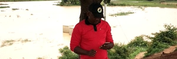 EdijaloSenoj's profile banner image