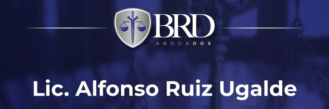 Alruizug's profile banner image