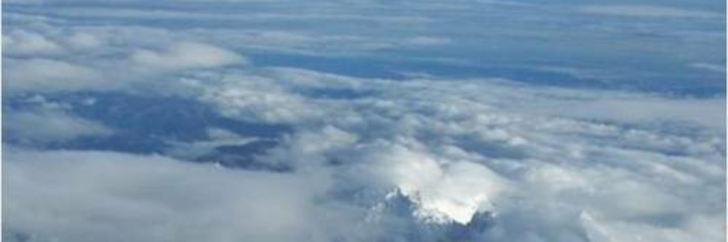 RickyPuente's profile banner image