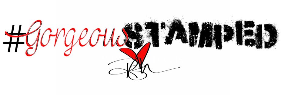 childofBJB33's profile banner image