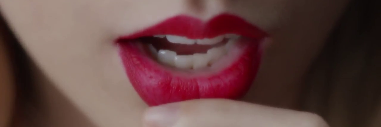 JuliaAngelo_'s profile banner image