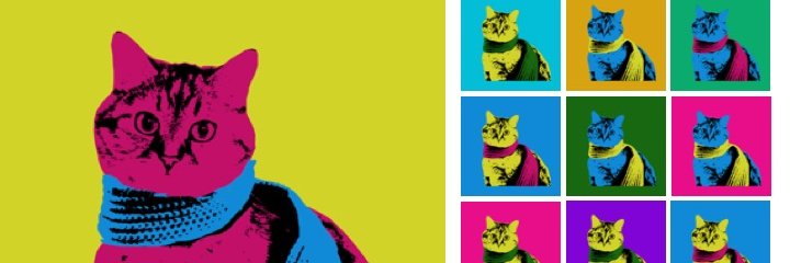 Cynthia Tian banner