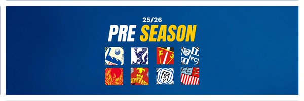 CIFC Profile Banner