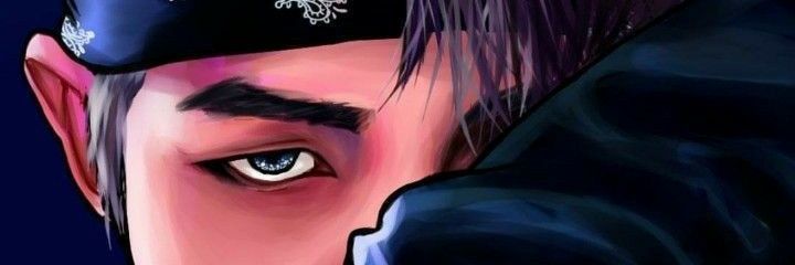 Justcita's profile banner image