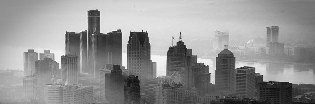 Alan0917's profile banner image
