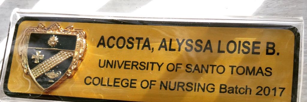 LoiseAcosta's profile banner image