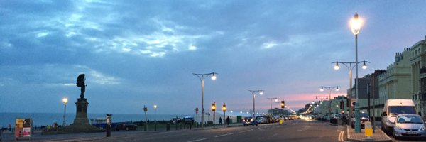 msculprit Profile Banner