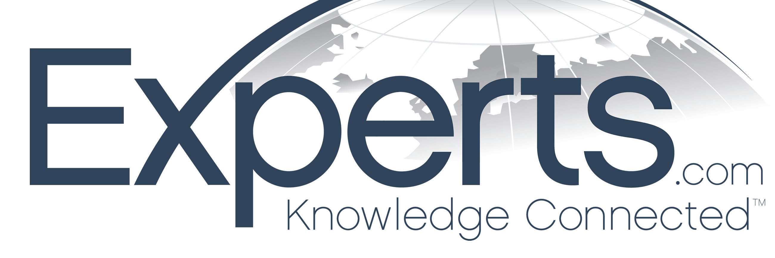 Nick Rishwain, JD banner