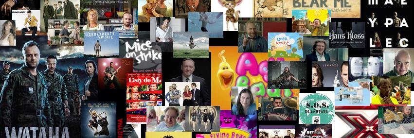 StudioSpot's profile banner image