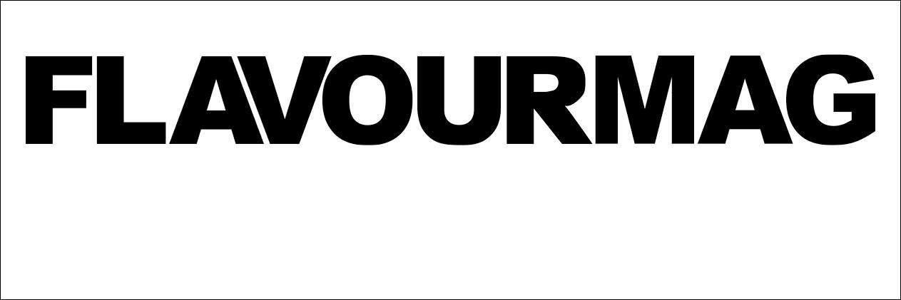 Flavourmag banner