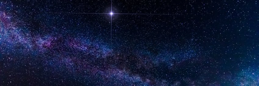 itscauseidance's profile banner image