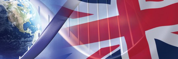 BioPartner Profile Banner