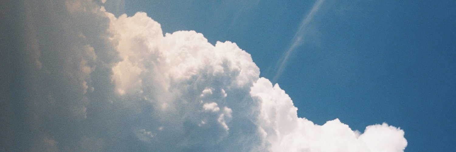 Furguson's profile banner image