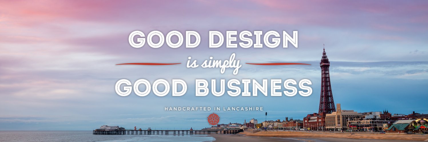 Quentin James banner