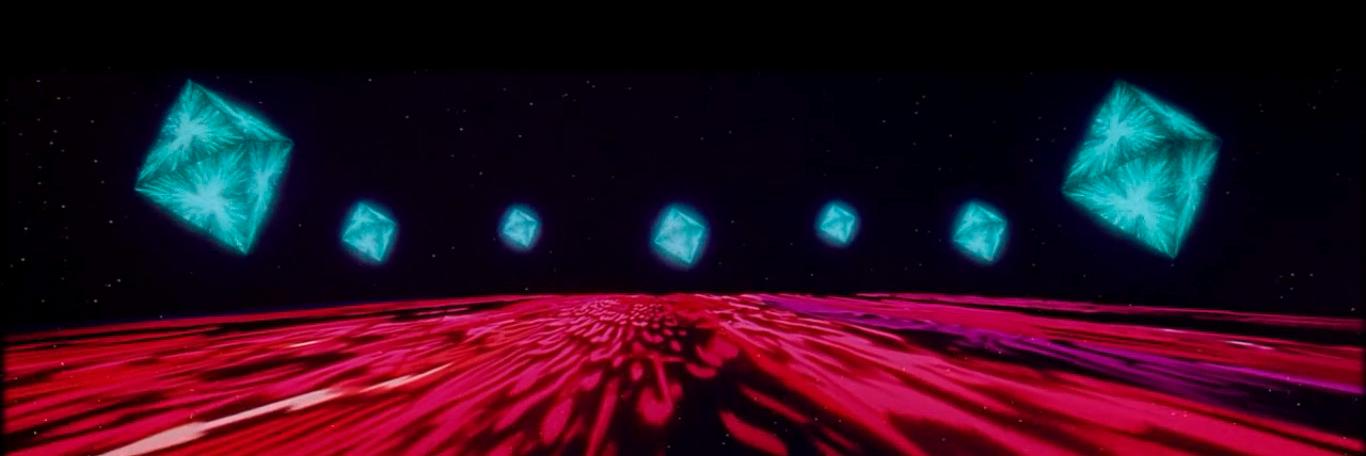 tinopero's profile banner image