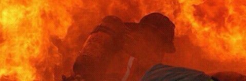 DAPV86's profile banner image
