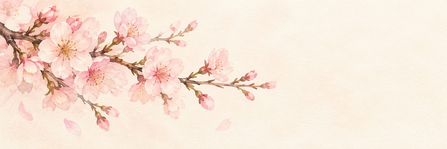 sanwarit's profile banner image