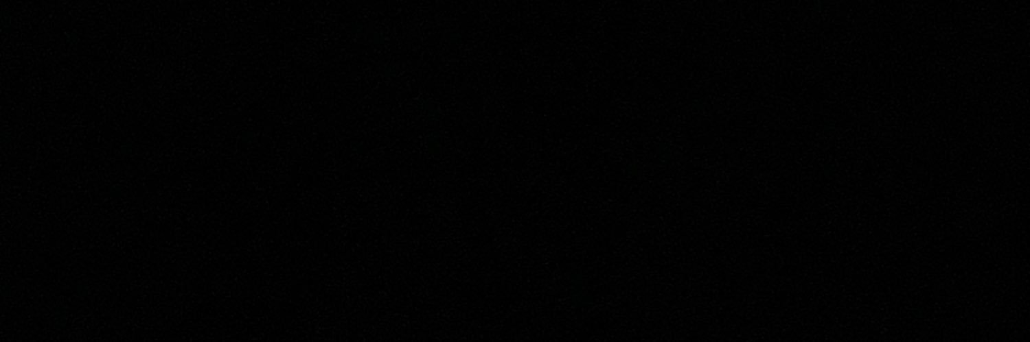 markliddell1's profile banner image
