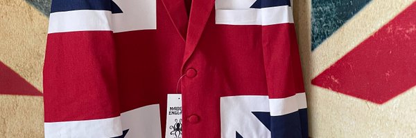 AtomRetro Profile Banner