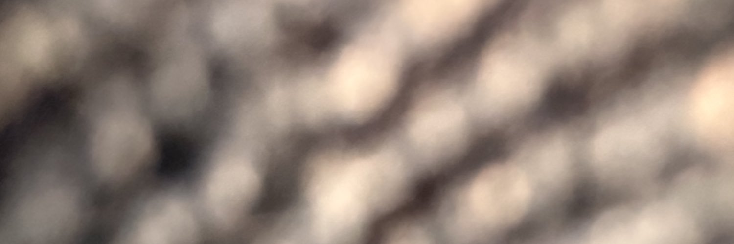 eclay5's profile banner image