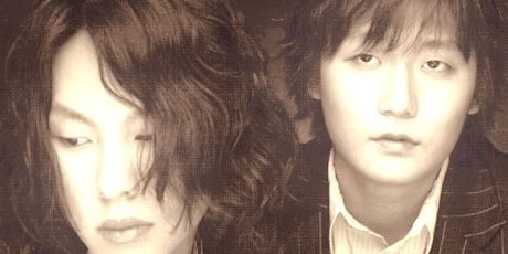 lee_siha's profile banner image