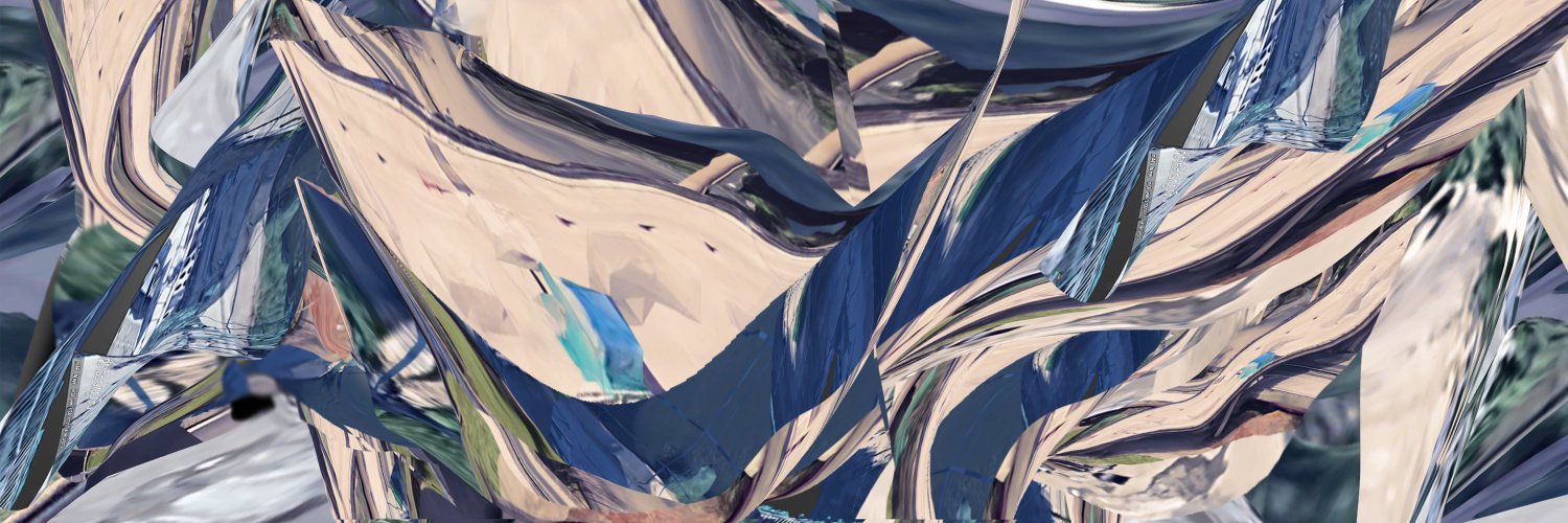 James Sigha banner