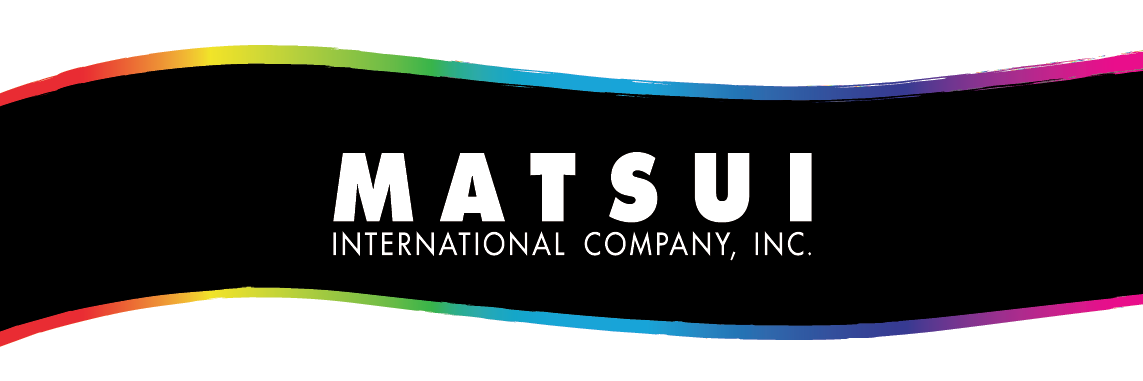 matsuiinc's profile banner image