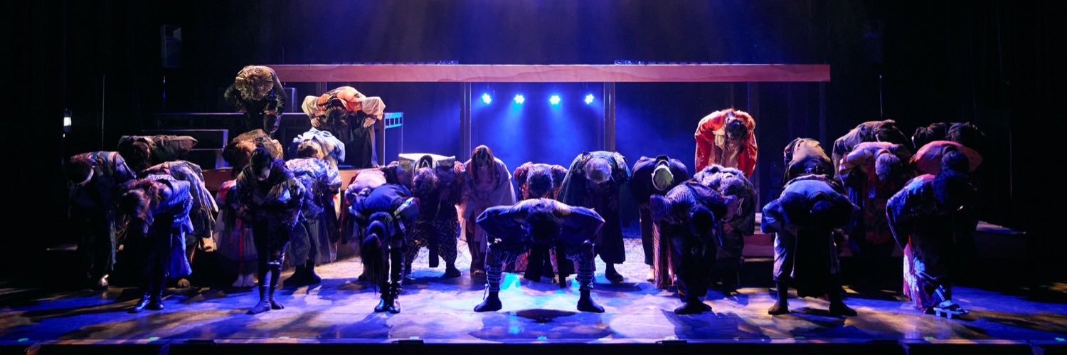 名倉周【@emotion】 banner