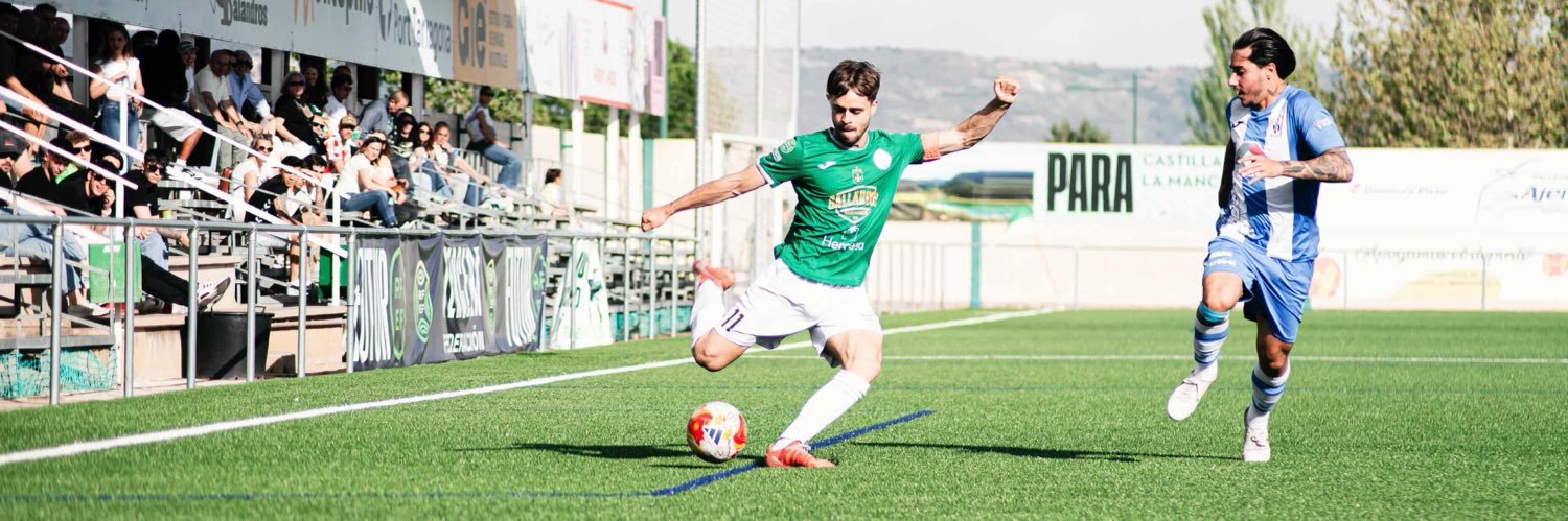AitorRubio10's profile banner image