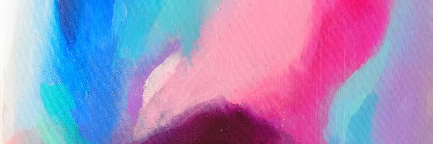 hellosabsab's profile banner image