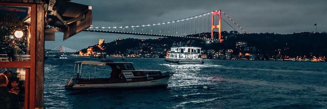 Serkan Yılmaz banner