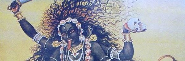 onloookr Profile Banner