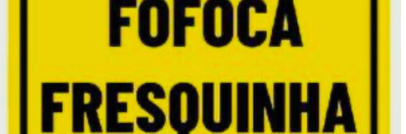 Agprof's profile banner image