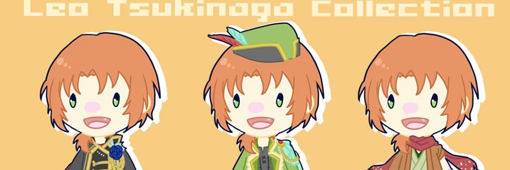 na7000's profile banner image
