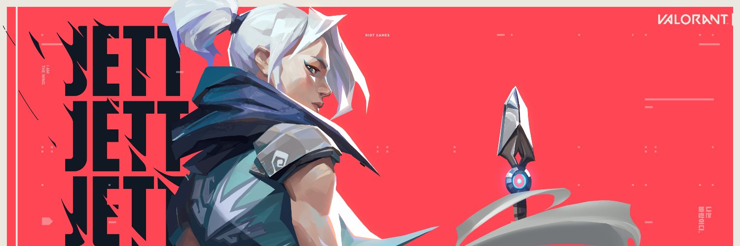 asdfCsgo's profile banner image