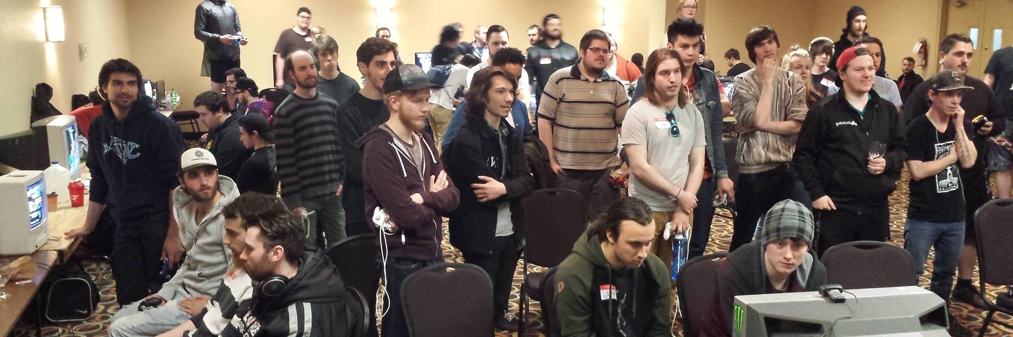 pyth_13's profile banner image